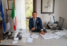 Manovra, Conflavoro “Stop tasse e costi fissi,fondo perduto per imprese”