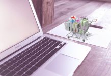 Ice e Alibaba Group, nasce Made in Italy Pavilion