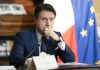 Covid, Conte “Non possiamo consentire vacanze sulla neve”