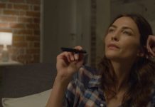 Sigarette elettroniche, in Italia sempre più diffuse