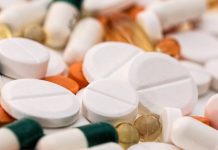 Intolleranza alle statine, necessario definire target e dosaggio