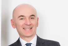 Enel One, obiettivo diventare il “Netflix” dell’energia