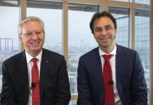 UniCredit con Google per lo sviluppo dell’E-Commerce B2C delle PMI