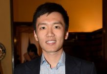 Bilancio Inter in rosso, Zhang “Ma poste basi per vincere”