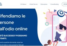 La startup che combatte gli haters vince call for ideas Sisal-CVC