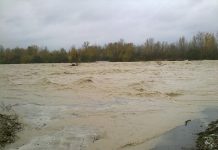 Tre morti in Sardegna per il maltempo