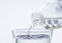 La famiglia Quagliuolo completa l’acquisizione di Acqua Vera