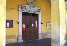 A centinaia a difesa dell’Arci Dallò di Castiglione