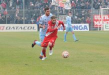 Calcio dilettanti – Altinier via da Arzignano? Castiglione e Governolese sognano il colpaccio Altinier