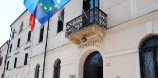 Piscine comunali Suzzara: forse arriva la fine del tunnel