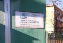 Pm10: non c’è lockdown che tenga