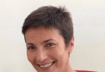 Caro-bollette: aziende costrette a non rispettare i preventivi