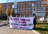 Triplo presidio per la “società della cura”