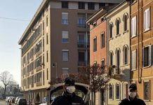 Multati 4 “furbetti” dei negozi medi