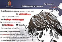 Codici rossi: 166 casi da inizio anno