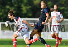 Calcio dilettanti – 2001, l’odissea dell’annata “perduta”: ecco perché il blocco quote s’ha da fare Canziani Keka