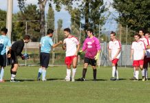 Calcio dilettanti – Vincolo sportivo, sono giorni decisivi vinco