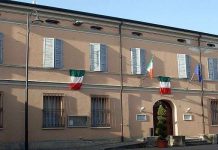 Dosolo, secondo tentativo di asta pubblica per alcuni beni di proprietà comunale