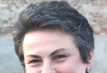 Al Comune di Casaloldo 40mila euro per tre progetti