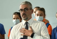 Palazzi: “Il futuro dei centri storici è senza auto e con più residenti, servizi e attività”