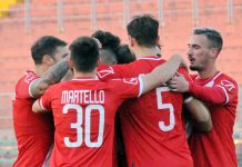 Calcio Serie C – Il ds Battisti applaude il Mantova: “Siamo sulla strada giusta”