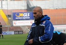 Calcio serie C – Mantova, in vista un altro tour de force con Arezzo, Sudtirol e Modena troise