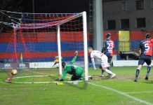 Calcio Serie C – Arezzo e Ravenna al Martelli: il Mantova cerca la svolta ganz