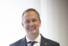 Nuovo Dpcm, Bianchi: “Auspico misure meno stringenti per Mantova