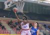 Basket A2 maschile – Il Covid non se ne va: Stings a ranghi ridotti