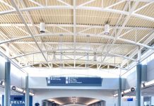 Piaggio, avviati nuovi programmi pilota del robot Gita