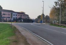 “Città aperta e parcheggi gratis per le feste”