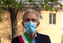 Porto, il paese tra i più “ricicloni” d’Italia