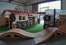 Ladri da Arte Bici a Bagnolo: bottino da più di 30mila euro