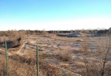 Pirossina: il Comune dà l’incarico per il progetto dell’area feste