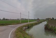 Con 100mila euro rimessa a nuovo via Barrucchella a Serravalle