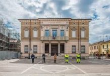 A Moglia arriva un libro sulla storia del municipio