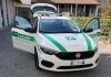 Auto non assicurata e anche il carro attrezzi chiamato dagli agenti per il sequestro: sanzionati entrambi i conducenti