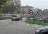 Ponte sul Diversivo non sicuro, no al transito dei mezzi pesanti
