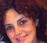 L’assessore Tripodo di Viadana presidente dell’Azienda Consortile Oglio Po