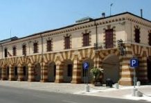 Emergenza Covid a San Martino, la minoranza: “Il Comune deve fare di più”