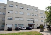 Fuori strada con la propria auto, ferita a Moglia una donna di 66 anni