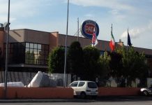 Investimenti per altri 12 milioni Pata e Bertani si ampliano
