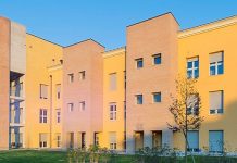 Niente infermieri dell’esercito in Rsa: cercasi personale sanitario