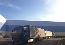 Accordo Comune-azienda per 10 giovani disoccupati