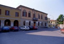 Didattica a distanza per i 14 bambini positivi delle elementari