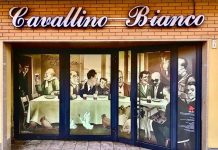 Il museo “dapartöt” approda alla ex sede del Cavallino Bianco