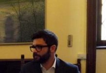 Mantova Hub, palestra pronta entro l’estate 2021