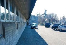 Morto travolto dal treno, concesso il nullaosta per la sepoltura