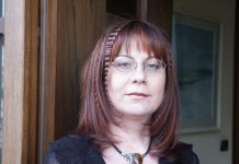 Un positivo, a casa una classe delle medie di Borgocarbonara