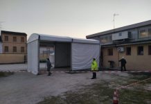 Poma, accordo con i privati per le operazioni chirurgiche